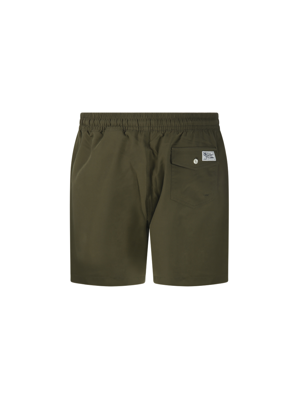[Ralph Lauren] Swim Pants SS26 710957782510
