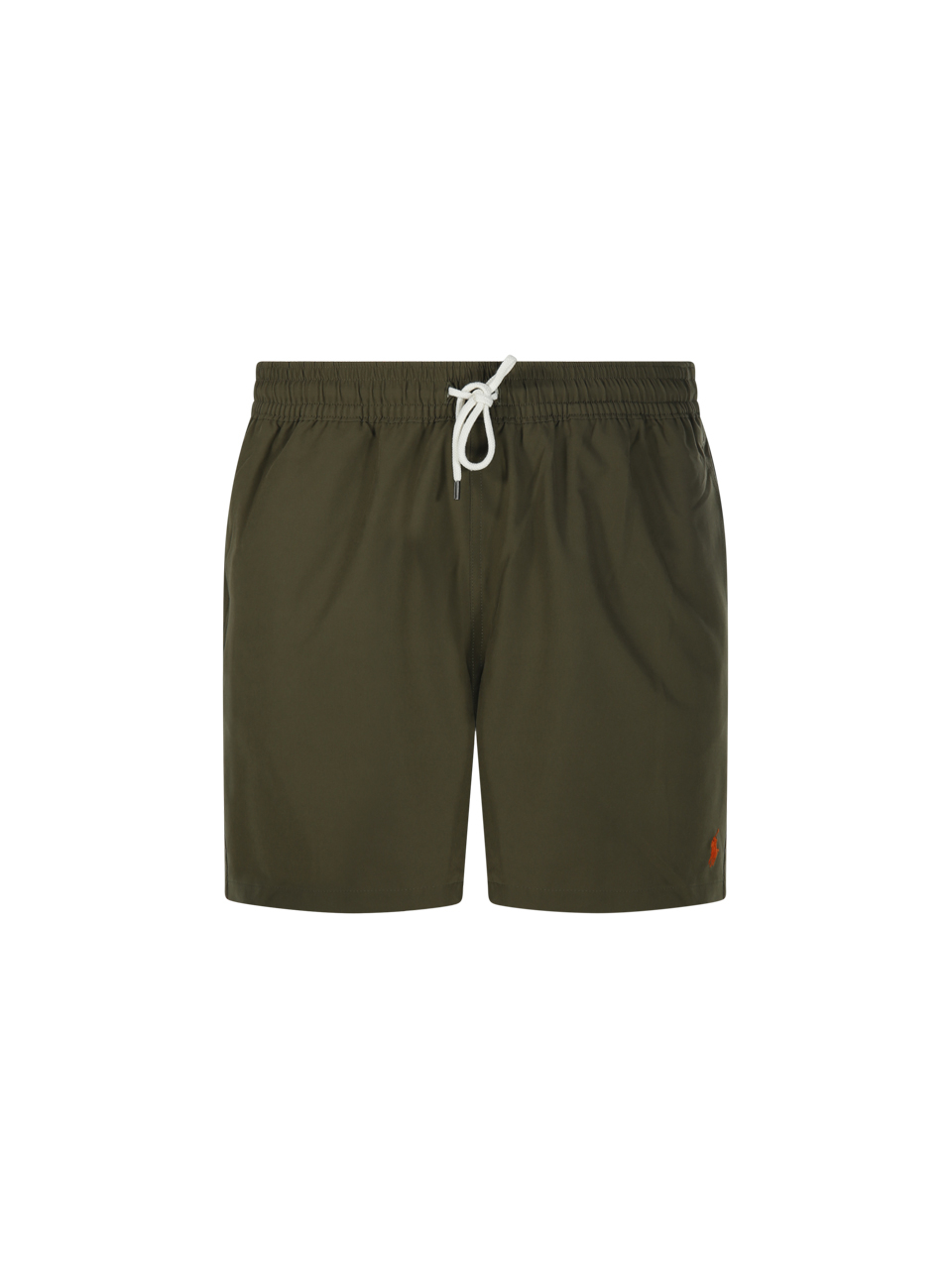 [Ralph Lauren] Swim Pants SS26 710957782510