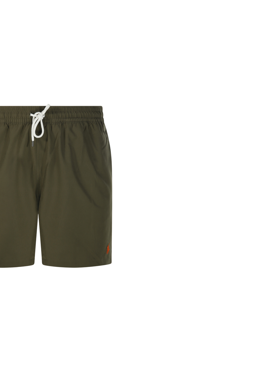 [Ralph Lauren] Swim Pants SS26 710957782510