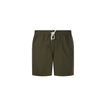 [Ralph Lauren] Swim Pants SS26 710957782510