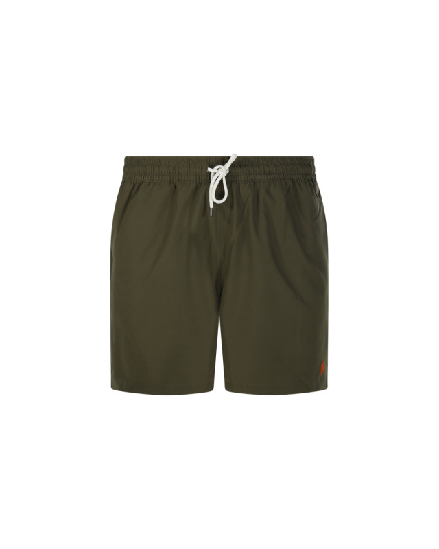 [Ralph Lauren] Swim Pants SS26 710957782510