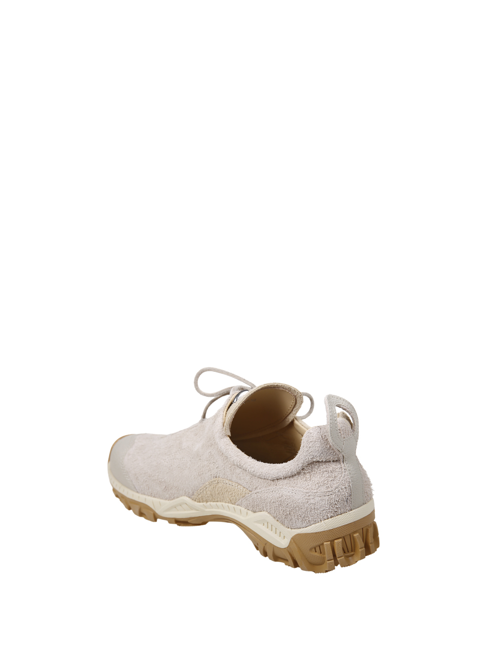 [Our Legacy] Sneakers SS26 A2267GW
