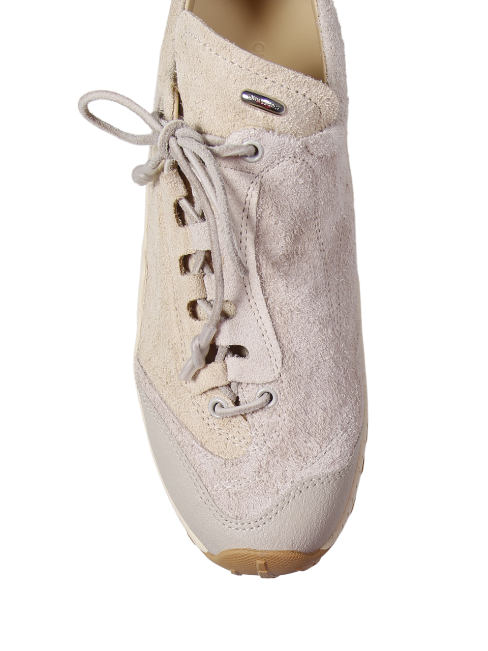 [Our Legacy] Sneakers SS26 A2267GW