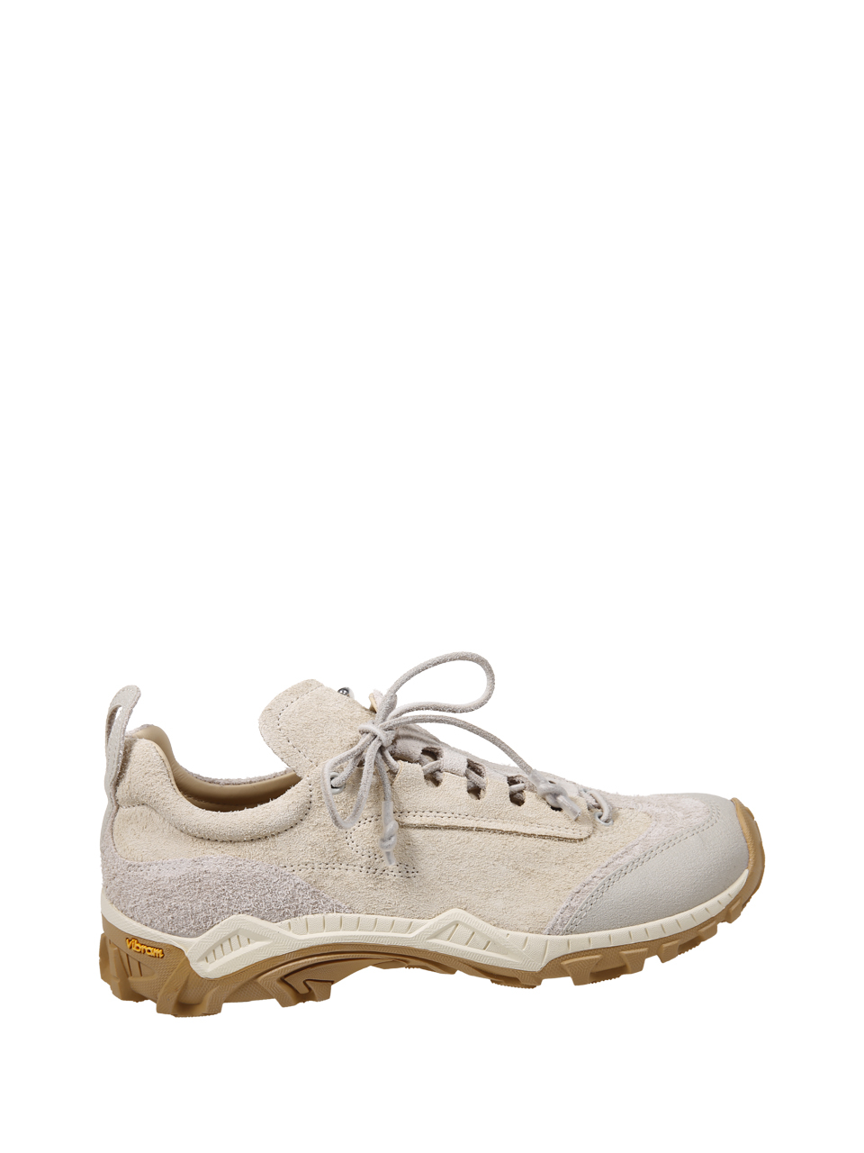 [Our Legacy] Sneakers SS26 A2267GW