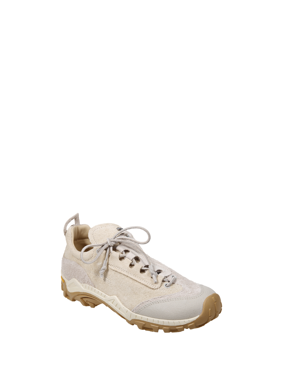 [Our Legacy] Sneakers SS26 A2267GW