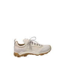 [Our Legacy] Sneakers SS26 A2267GW