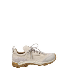 [Our Legacy] Sneakers SS26 A2267GW