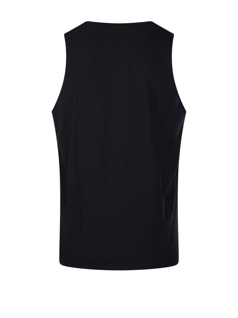 [Our Legacy] T-shirts Sleeveless SS26 M2266AR