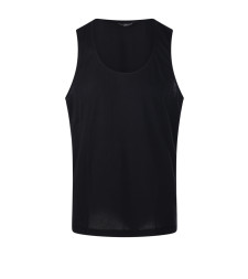 [Our Legacy] T-shirts Sleeveless SS26 M2266AR