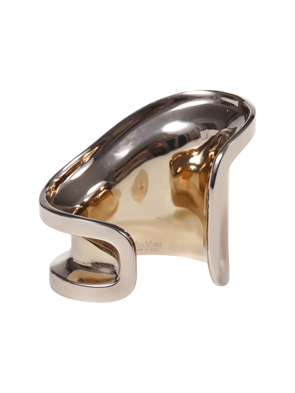 [MaxMara] Bracelet SS26 2614751111600
