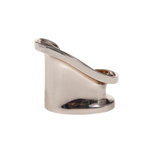 [MaxMara] Bracelet SS26 2614751111600
