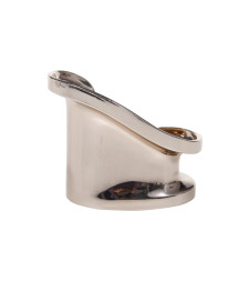 [MaxMara] Bracelet SS26 2614751111600