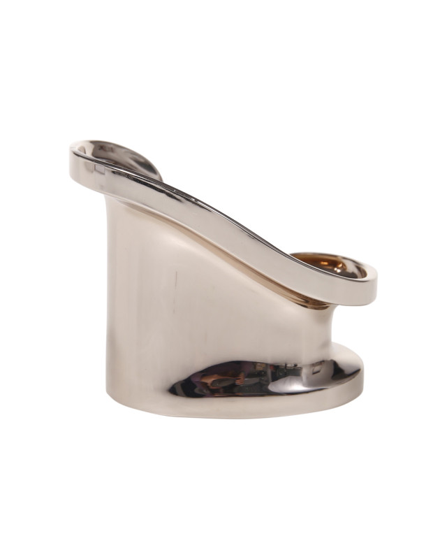 [MaxMara] Bracelet SS26 2614751111600