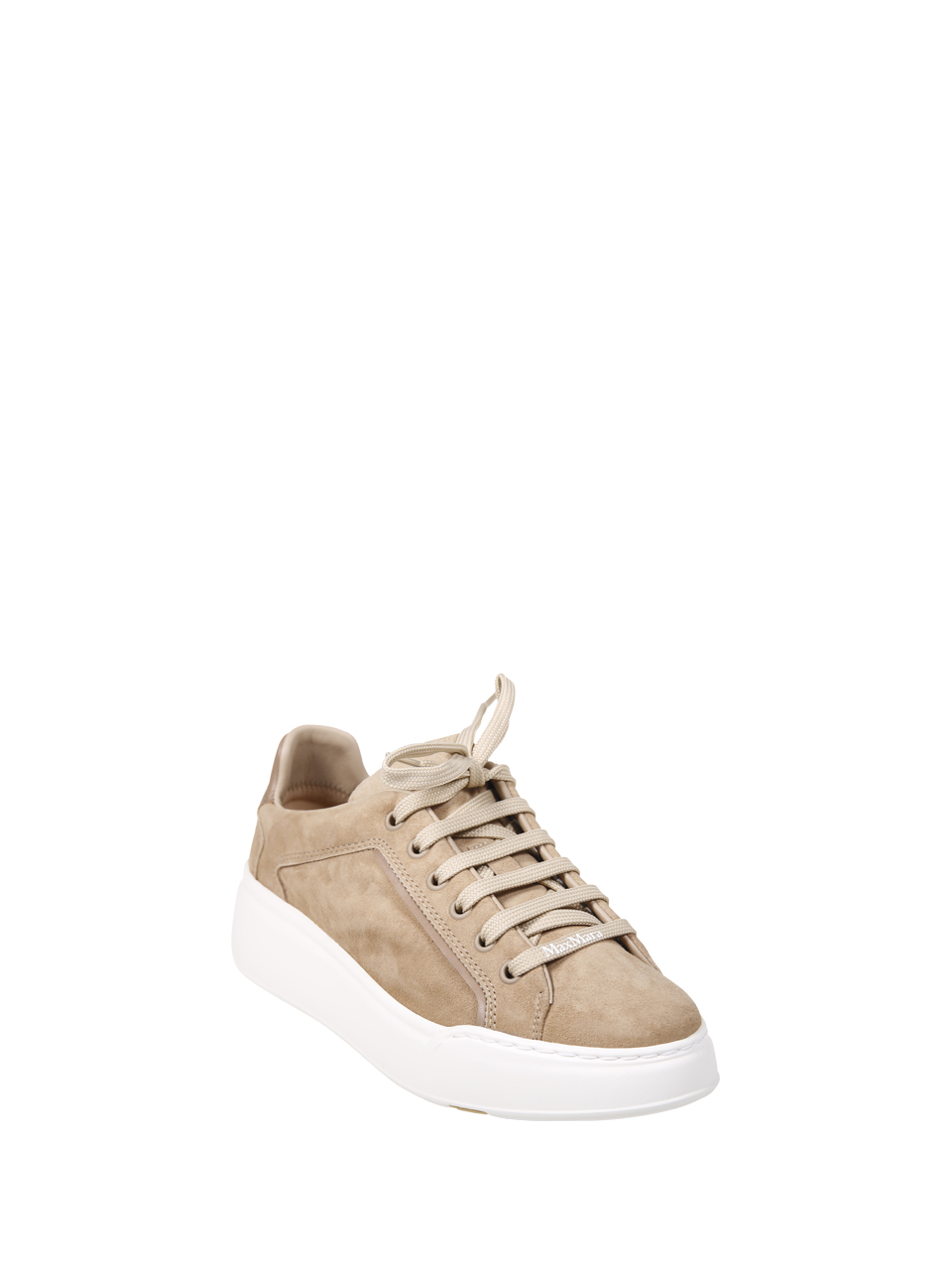 [MaxMara] Sneakers SS26 2614761031600
