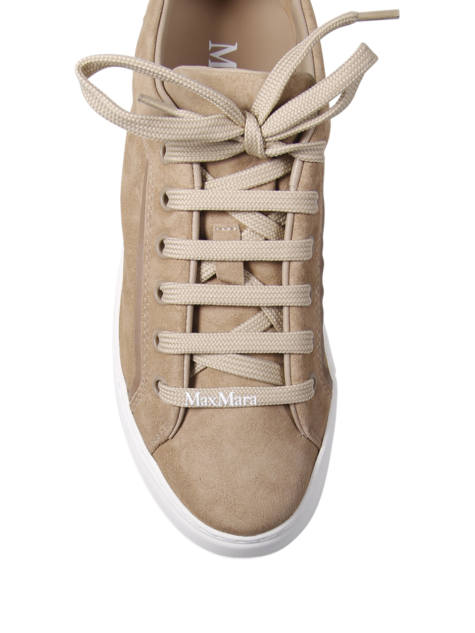 [MaxMara] Sneakers SS26 2614761031600