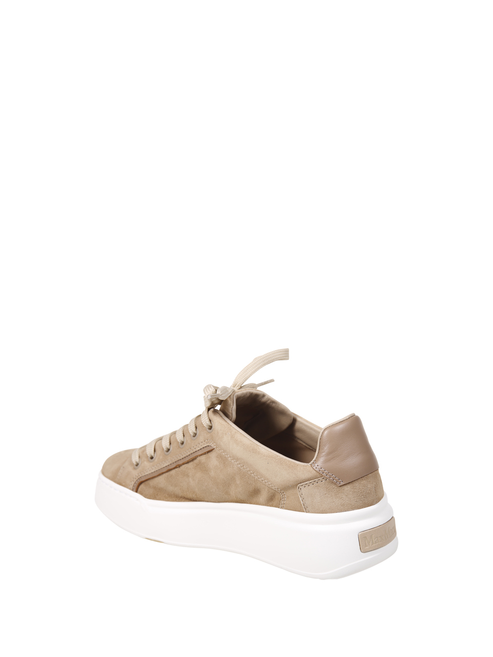 [MaxMara] Sneakers SS26 2614761031600