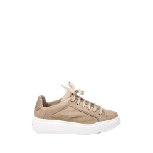 [MaxMara] Sneakers SS26 2614761031600