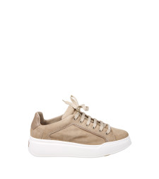 [MaxMara] Sneakers SS26 2614761031600