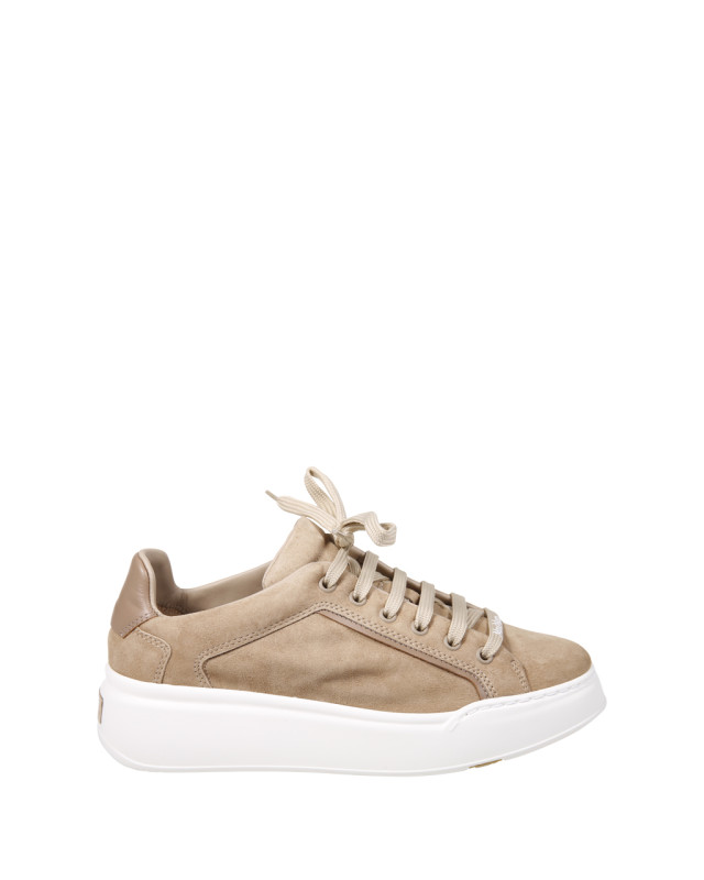 [MaxMara] Sneakers SS26 2614761031600