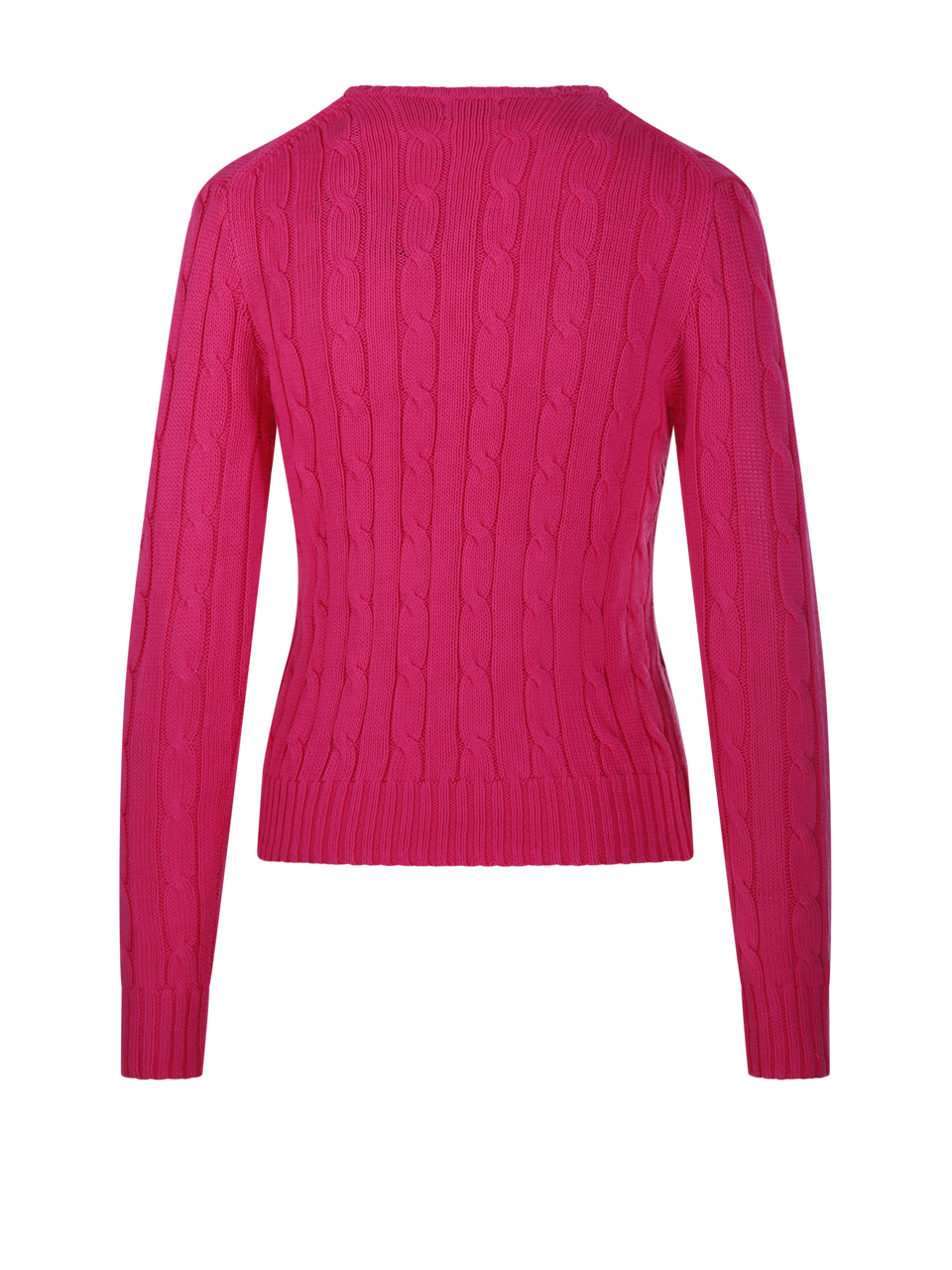 [Ralph Lauren] Knitwear SS26 211971869508