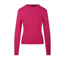 [Ralph Lauren] Knitwear SS26 211971869508