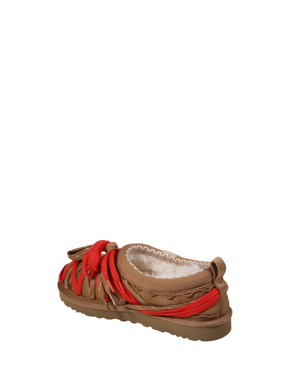 [UGG] Mules SS26 1175054
