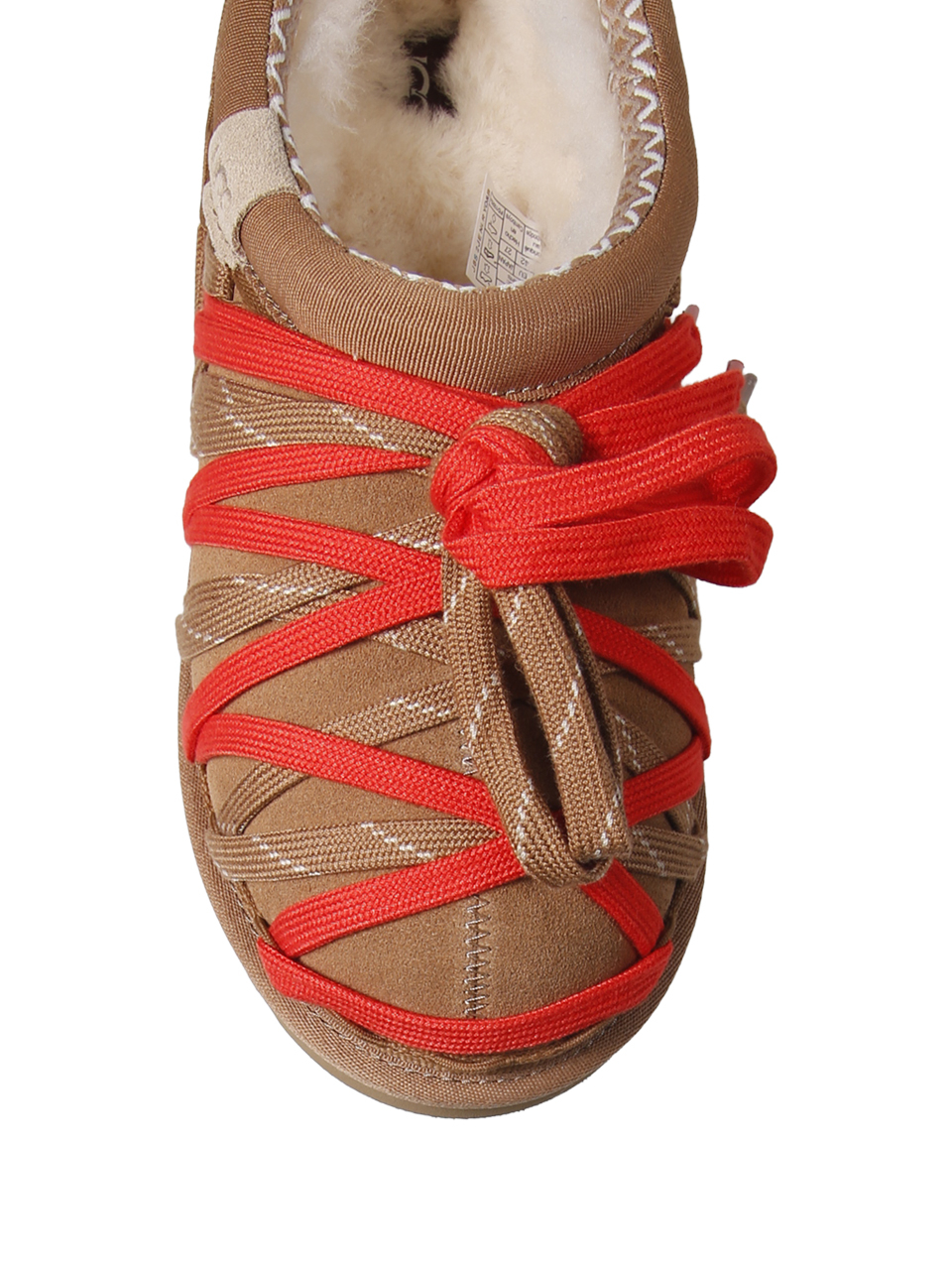 [UGG] Mules SS26 1175054