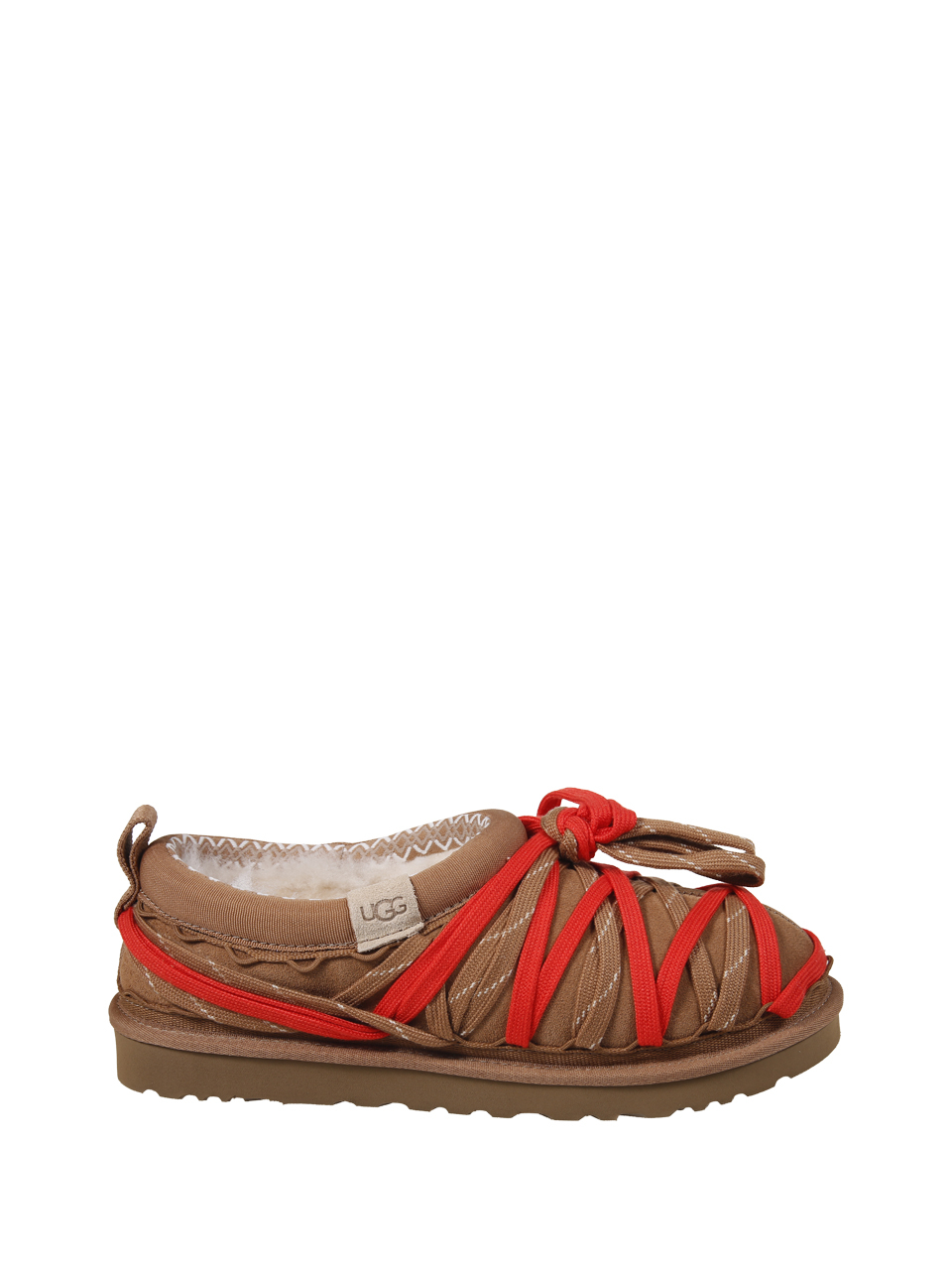 [UGG] Mules SS26 1175054