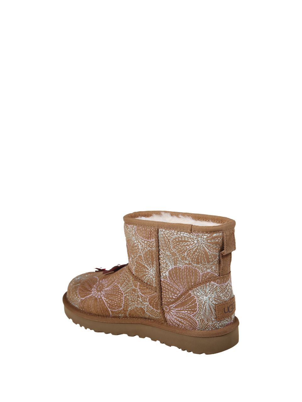 [UGG] Boots SS26 1181014
