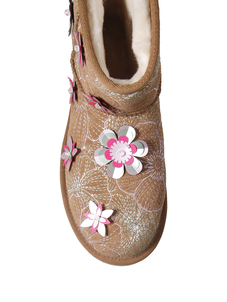[UGG] Boots SS26 1181014