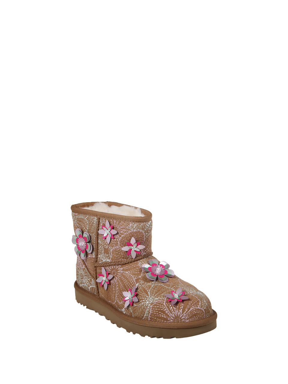 [UGG] Boots SS26 1181014