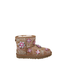 [UGG] Boots SS26 1181014