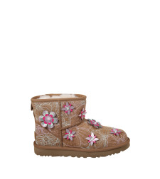 [UGG] Boots SS26 1181014