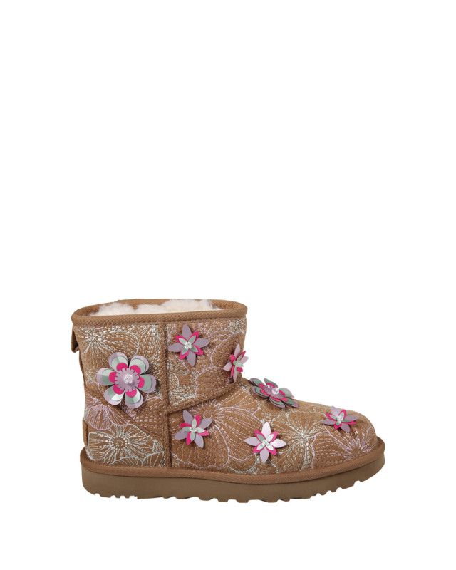 [UGG] Boots SS26 1181014