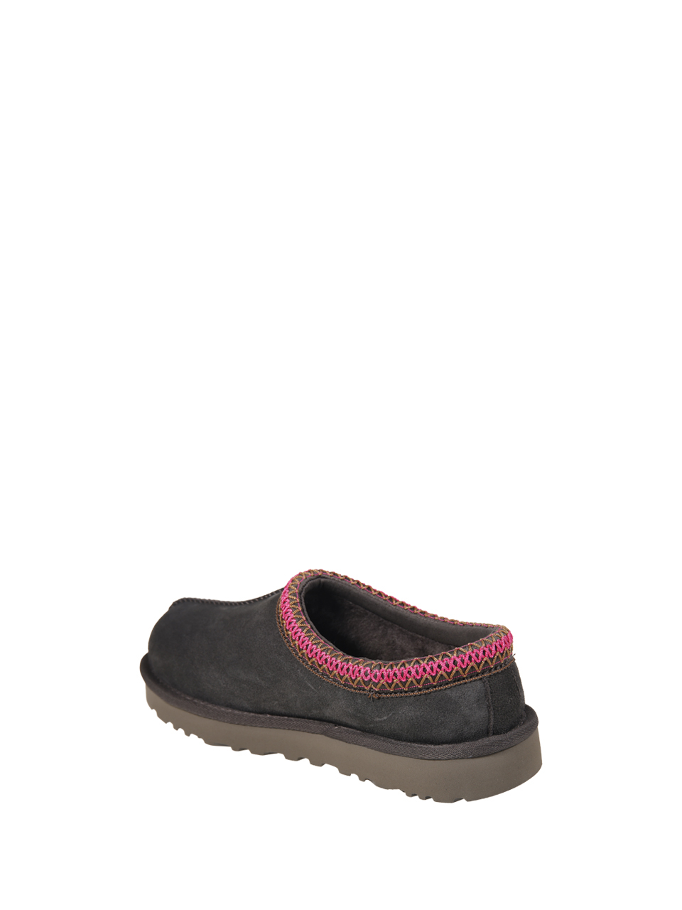 [UGG] Slippers SS26 1174470