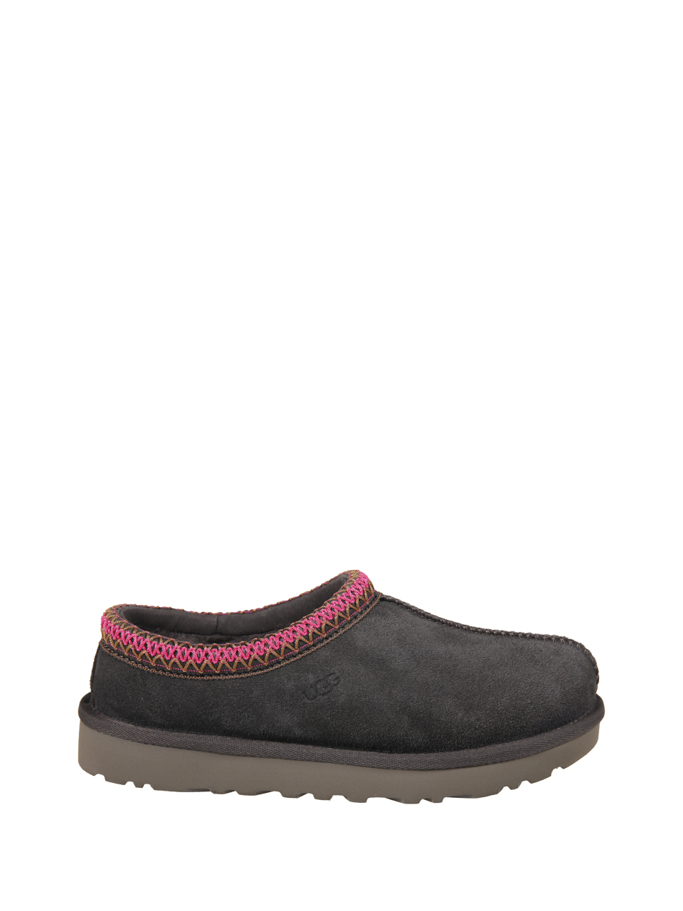 [UGG] Slippers SS26 1174470