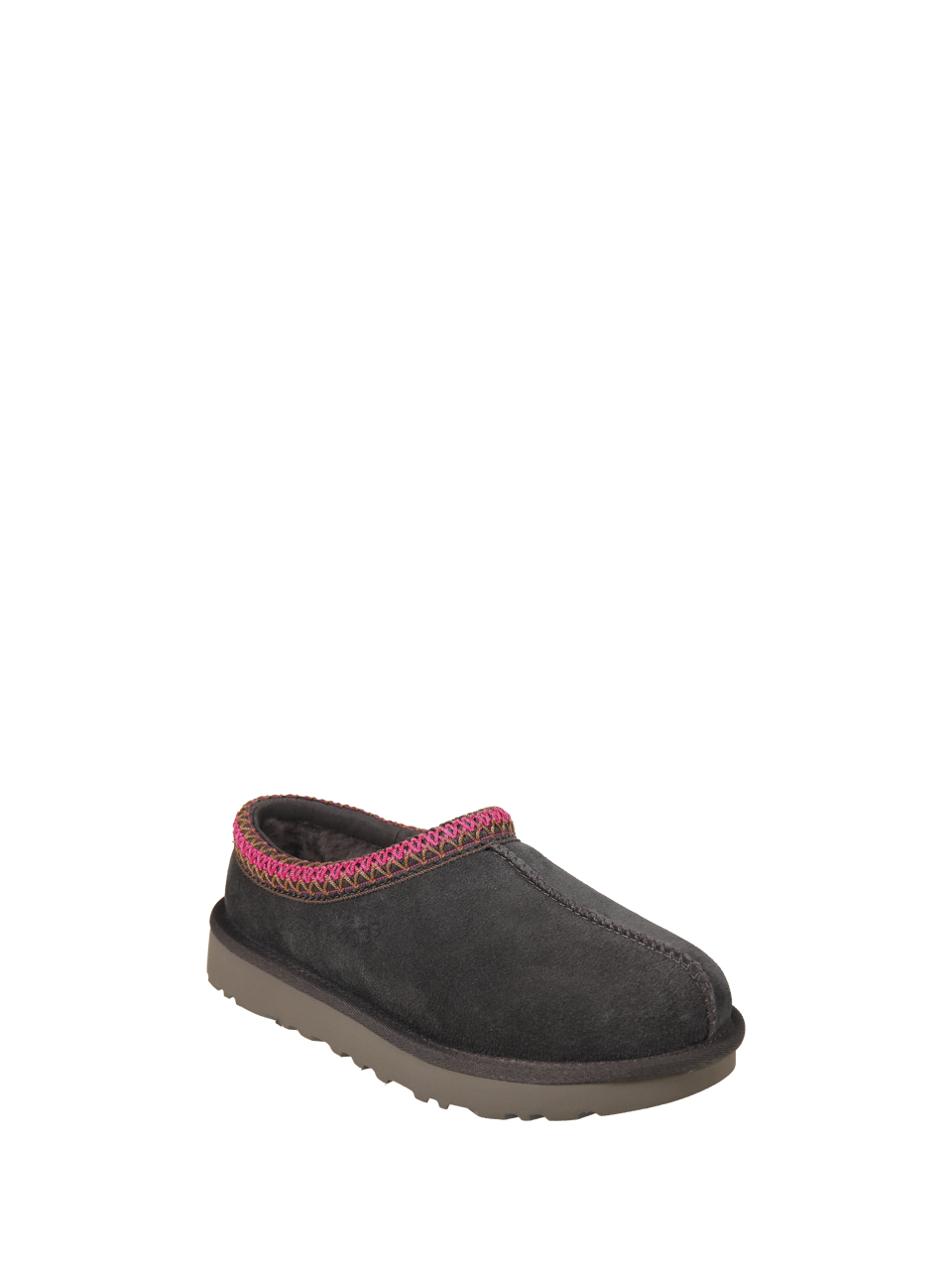[UGG] Slippers SS26 1174470