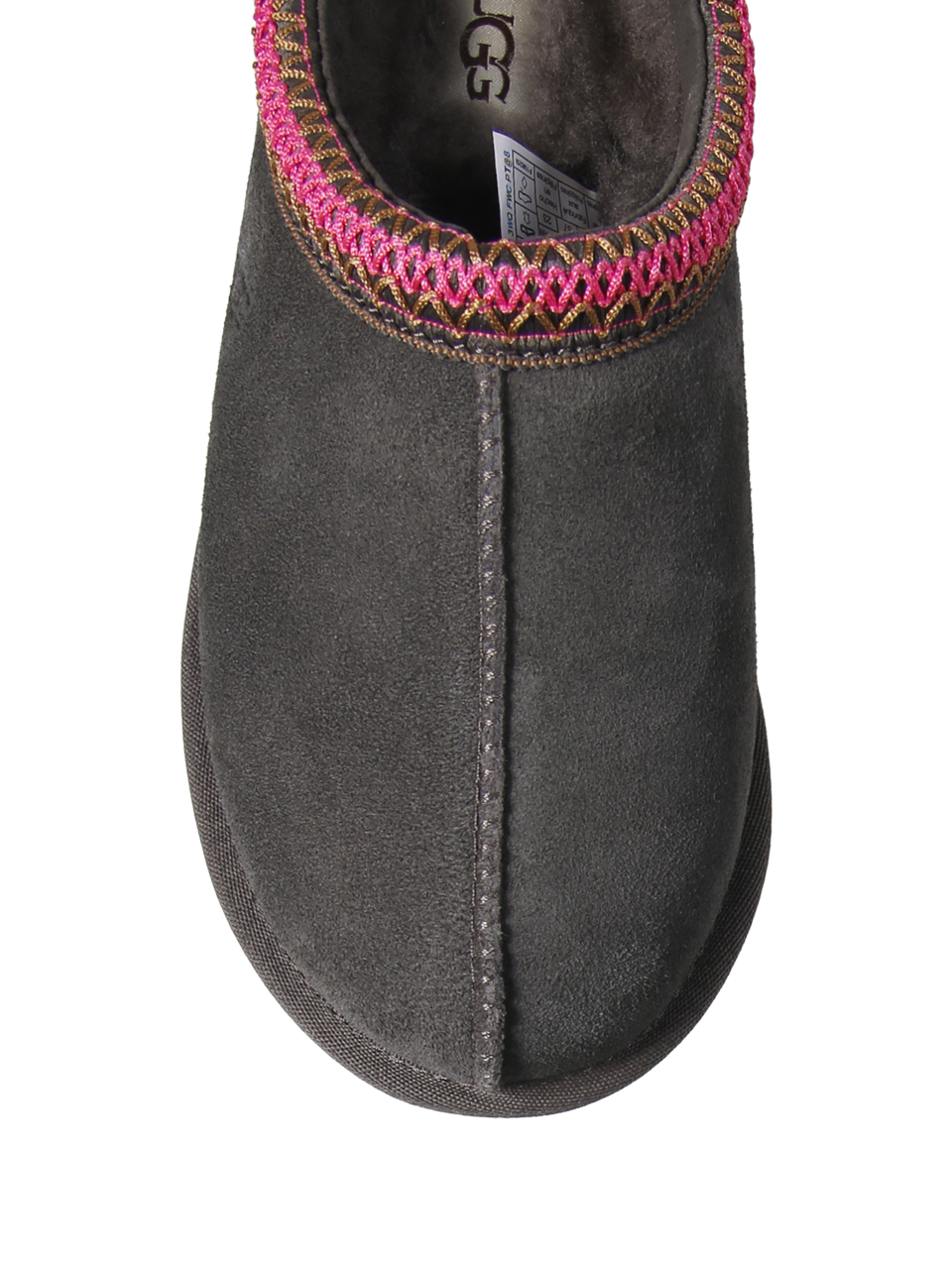[UGG] Slippers SS26 1174470
