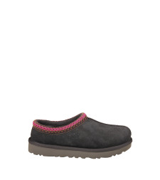 [UGG] Slippers SS26 1174470