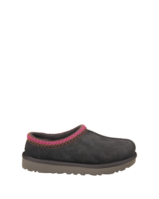 [UGG] Slippers SS26 1174470
