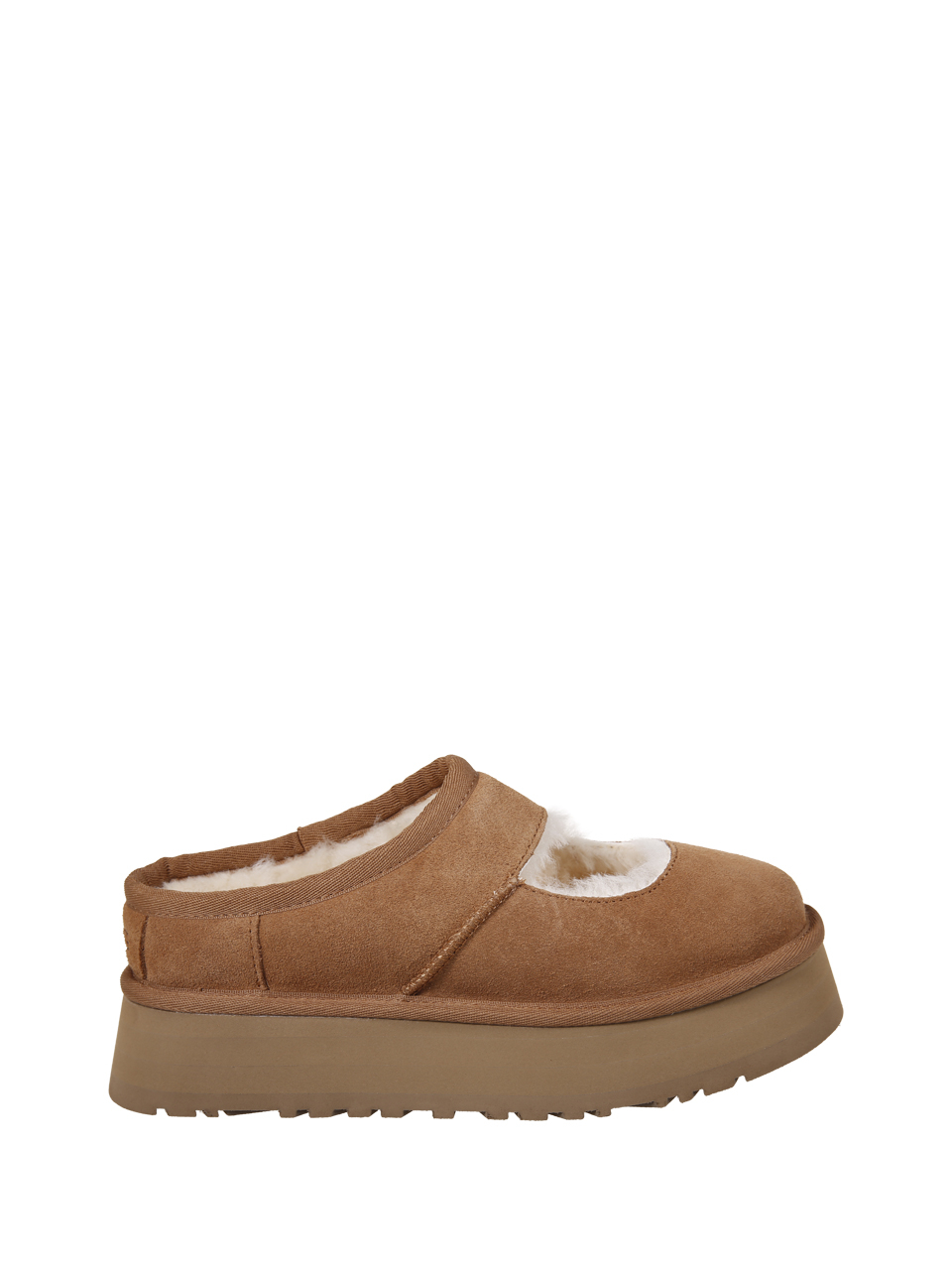 [UGG] Slippers SS26 1167612
