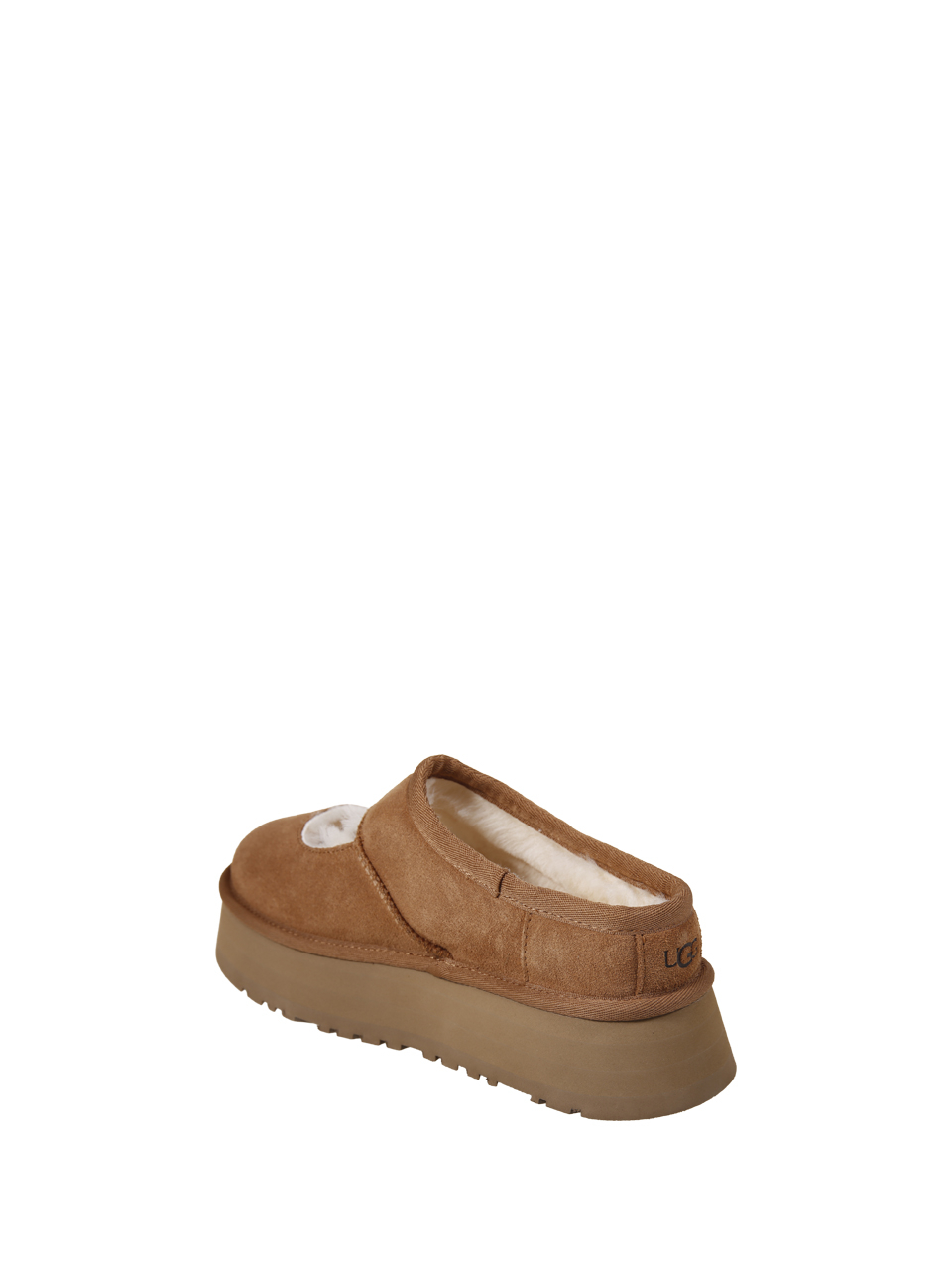 [UGG] Slippers SS26 1167612