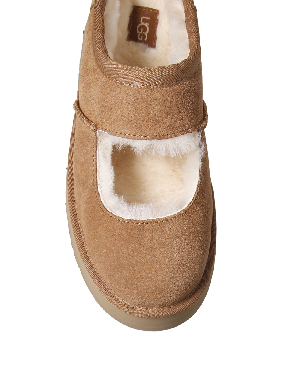 [UGG] Slippers SS26 1167612