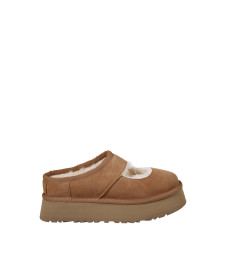 [UGG] Slippers SS26 1167612