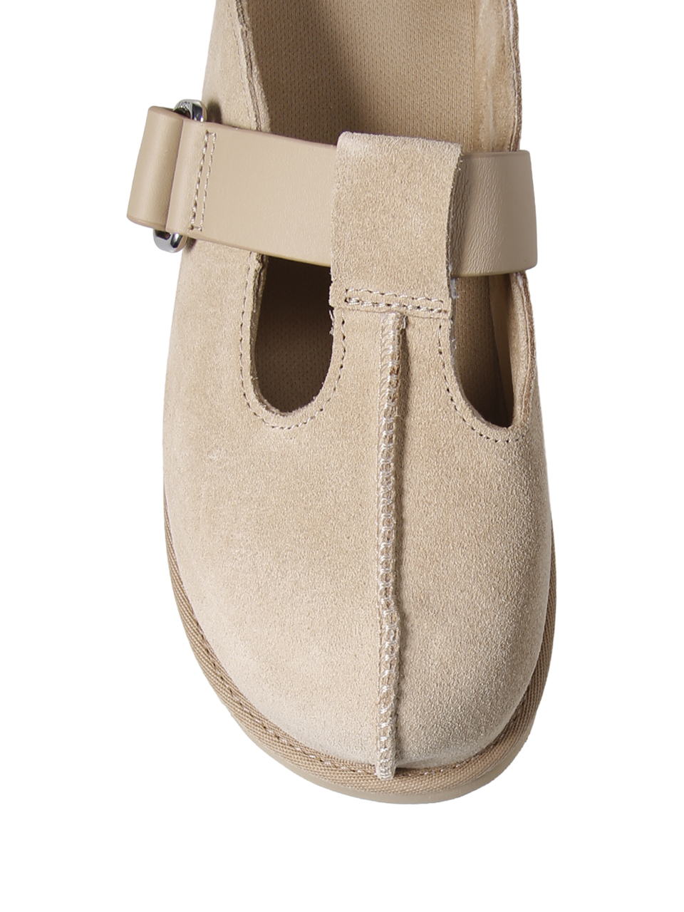 [UGG] Slippers SS26 1167550