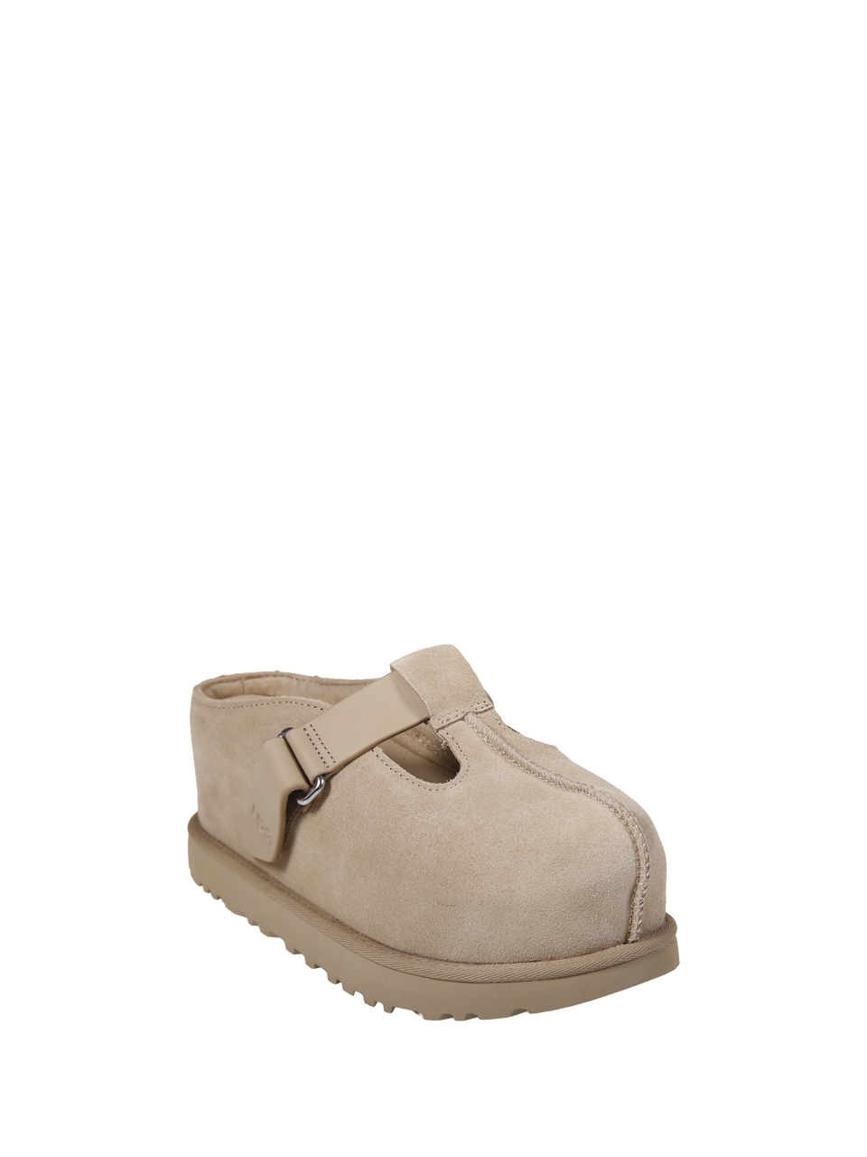 [UGG] Slippers SS26 1167550