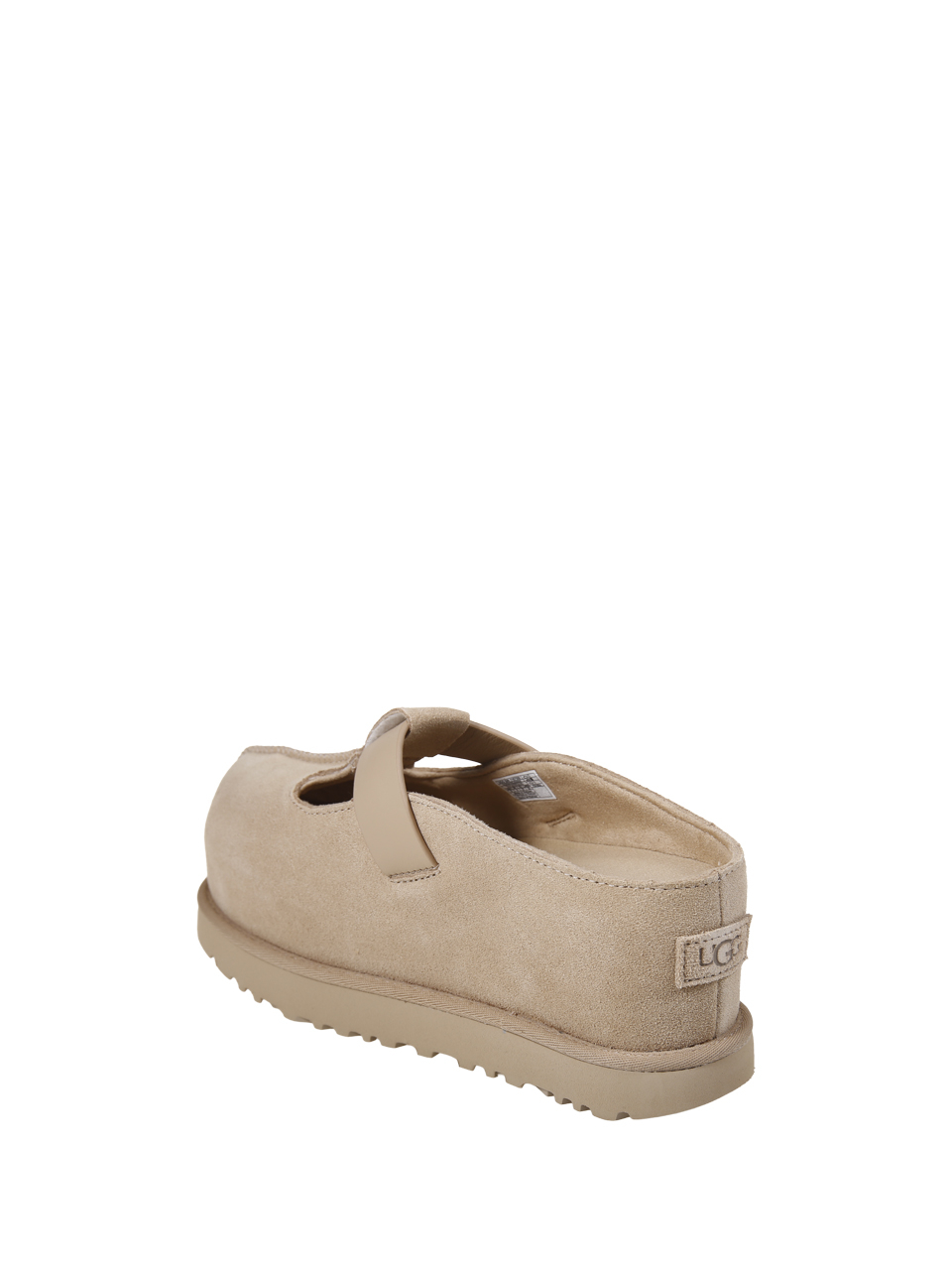 [UGG] Slippers SS26 1167550
