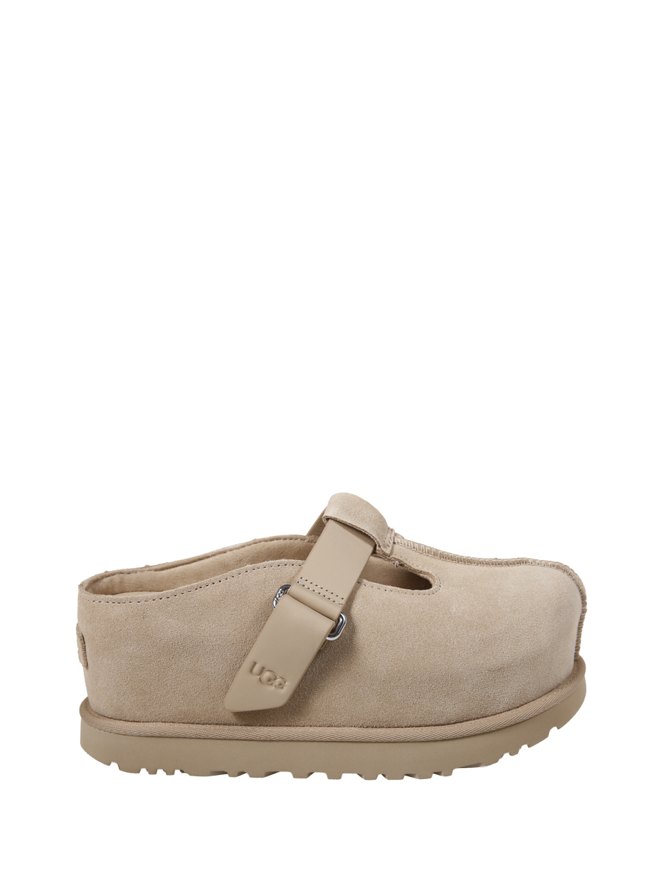 [UGG] Slippers SS26 1167550