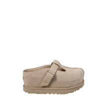 [UGG] Slippers SS26 1167550