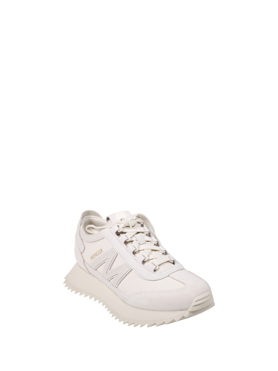 [Moncler] Sneakers SS26 4M00070.M8008